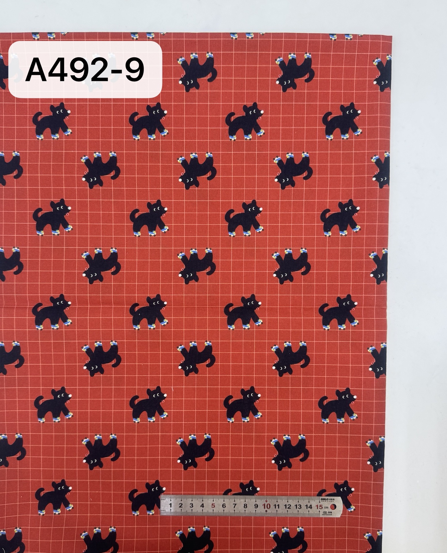 A492-9