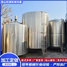 CеܷⲻP䓃 O䉺Һwσͱʽ