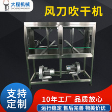 �絶���ɻ���ѹ�ȷ�304�����ʳƷ����ƿ/��װ�� ���ٴ��� �޲���
