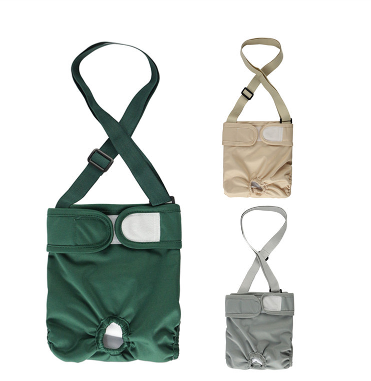 Set, three colors