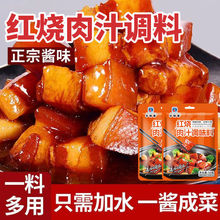 lt{ϰÌuϼtuϰ֭u֭Źǌ{ζ