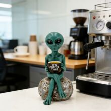 ��������˿������ȵ����֬��ˇƷ�����˔[���͏d�͏d�����b�Ʒ