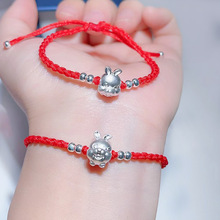�ŷ����y���Ӿ����K���999���y��Ф�����������_�\�W�t�Ʒ���l