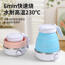 ���ʽ���������ۯBˮ�����Љع��z����s��ˮ��С��늟�ˮ�ع��S