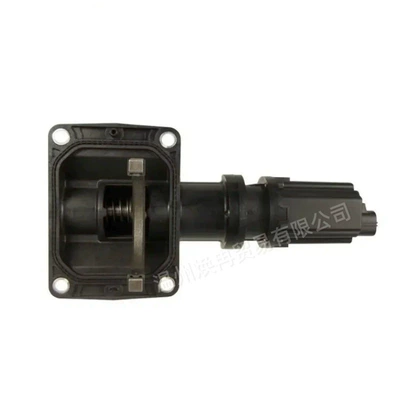 09-16 Dodge 1500 – Other drive systems