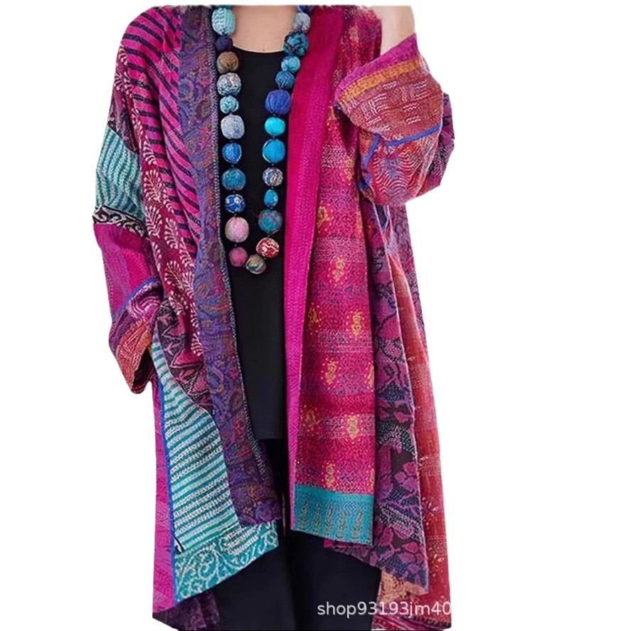 2024-12-09 15:11:48.jpg