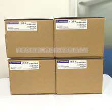 MM3-1FXL2/3TX1 ˹QC/IQC/WjQCģK hr