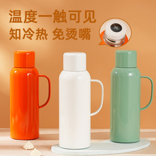 �@��316���P䓱���ˮ�ش������p����ՠF��ر�����ᱣ�ر���y