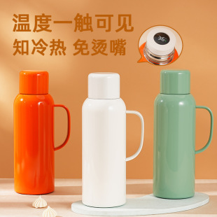 �@��316���P䓱���ˮ�ش������p����ՠF��ر�����ᱣ�ر���y