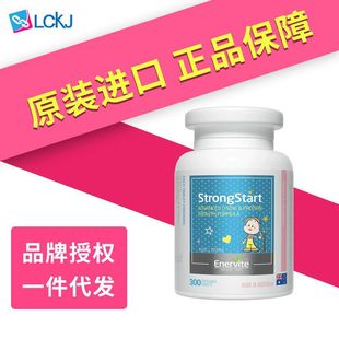 �Ę��S��ه������L�胺ͯ�������}Ƭ�����������L���a�}VD*300��