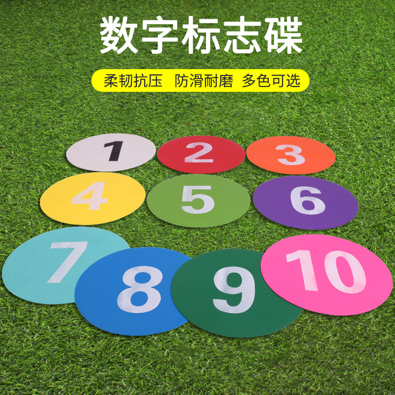 主图2.jpg