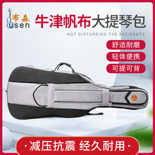 ɭٰٴмӺˮpɱţ򲼳pٰ