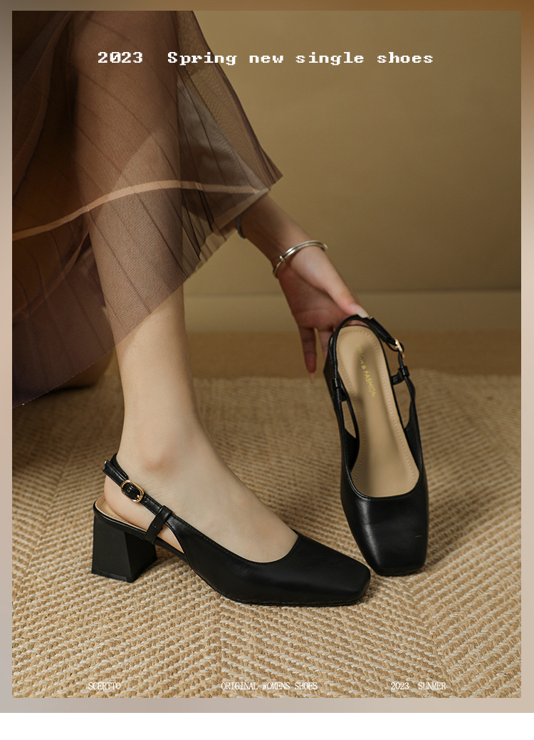 i2uUjf6mxdTrdS48SAR9xEBEoEDlinXp7h4J