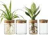 Set, 4 piece set