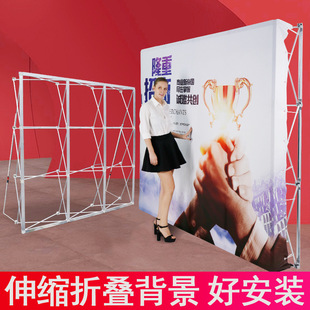 �X�Ͻ����Wչ�܇��L�������������֠���ӱ�����֧��kt��V����