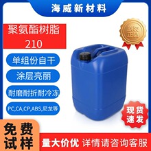 �۰������ͷ�ˮ�T�φνM�ݿ�ɸ�����ĥ�ͻ��߸����������R��ľ��