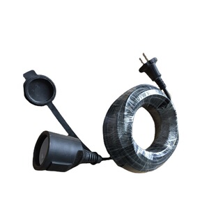 �S�ҹ��� 2о�������Դ���^�� ������VDE�J�C�������B�Ӳ往