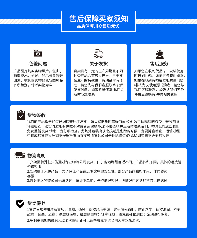 1220d4e858af281af7d2168ddcdd20