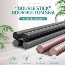 TpTܷlTp϶zlLůNlطmLl