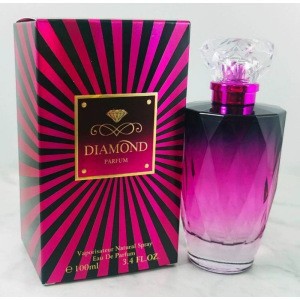 Explosiones transfronterizas de Oriente Medio Dubai comercio exterior árabe hombre y mujer alta sensación de perfumes duraderos al por mayor