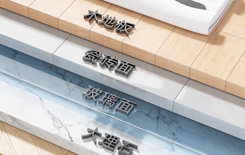 da8e973c-5c0e-48cb-95d7-f9416c237cdb.jpe