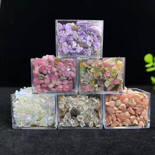 ���l������Ȼˮ����ʯˮ������ʯ�U��ʯ�Ҿ� DIY �ֹ�������ʯ