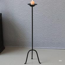 �͹ŠT̨��ʽ�Fˇ�T�F�U��¹żҾӲ��ҾƵ����ܛ�b����Ϟ�T̨