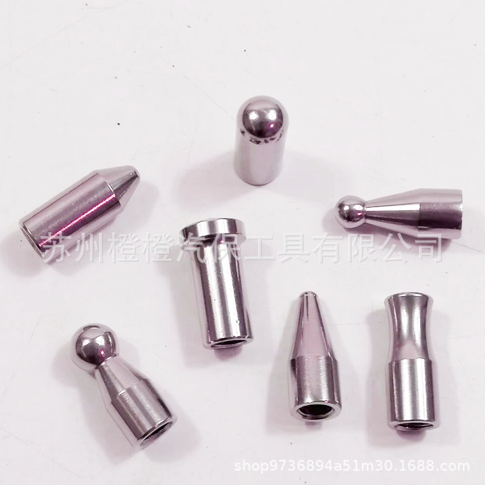 He7299d9afc584b219eace4fad18e5