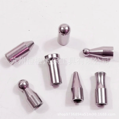 seamless repair tool sheet – Sheet Metal Spray Repair