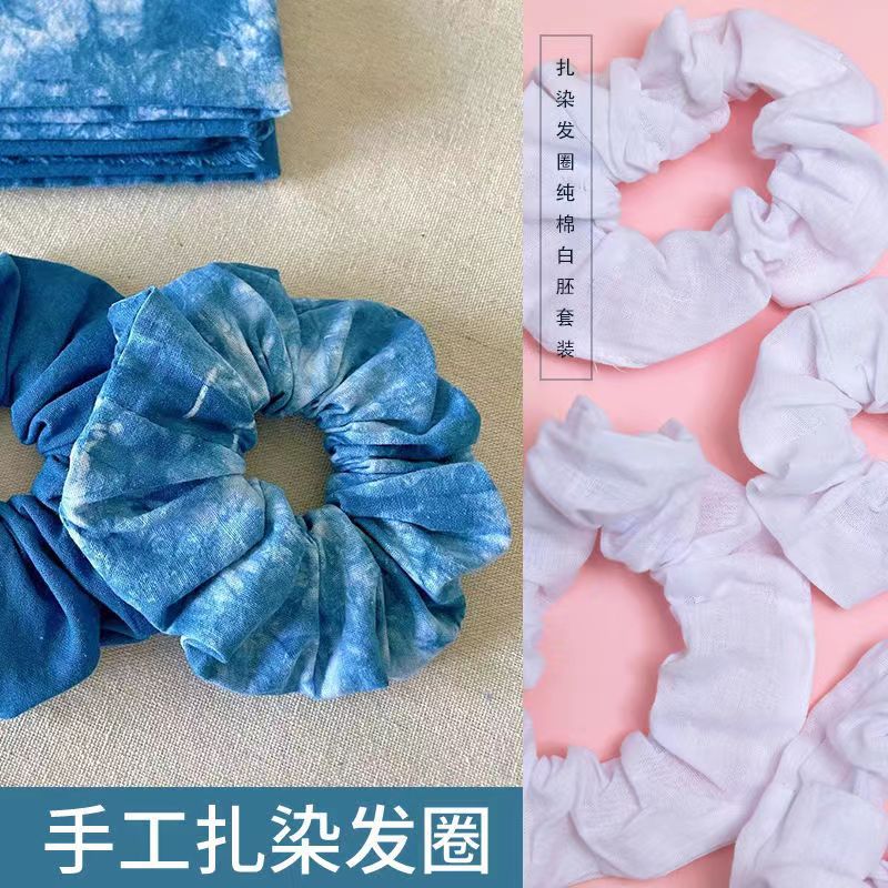 微信图片_20231201205523