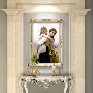 �Wʽ���P�b��Q�������^������Ƶ�e���쮋���W���ڮ��Wʽ�ͮ�