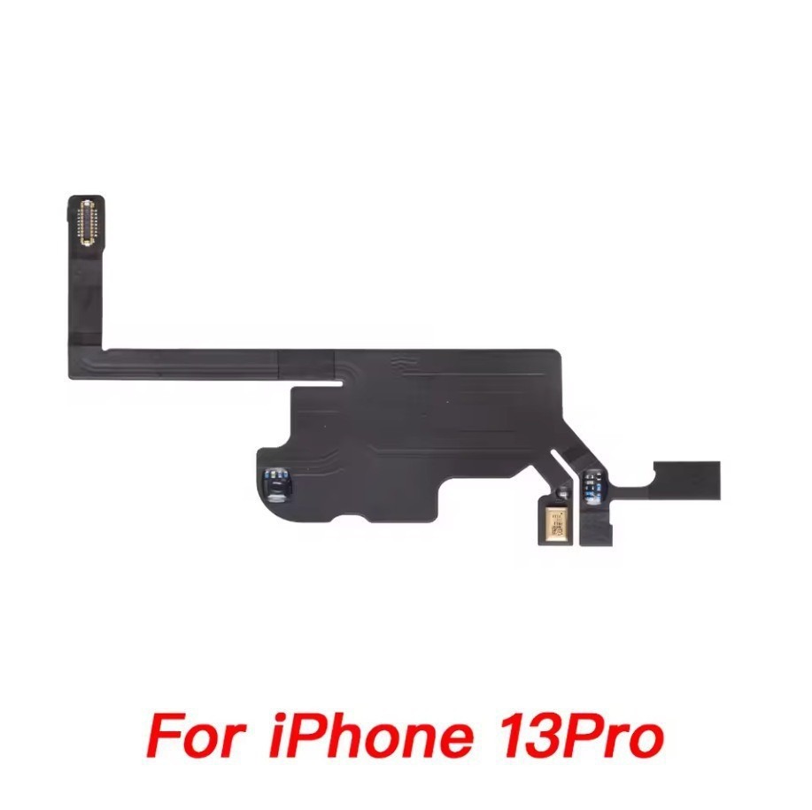 Aplicable a iPhone13 14 15 16plus pro promax serie completa de cable de inducción de teléfono móvil