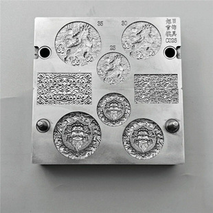 CNC�������ģ���Sؔ������35-30-25��녟o����