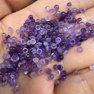 ����3mm��Ȼʯ����ʯ�A�ν��� DIYʯ�^�NƬɢ�������������l