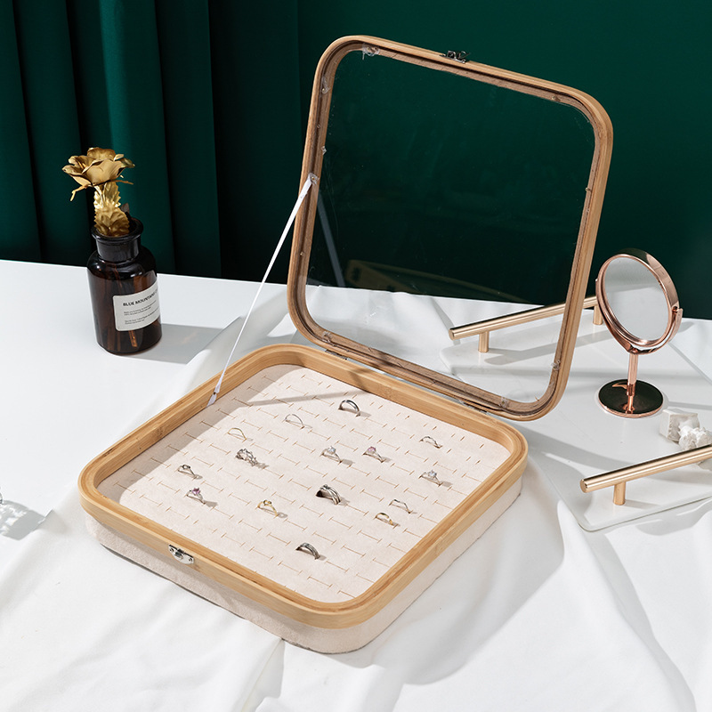 �����������̴��Ǵ�������ָչʾ�̼�����Ʒ����������̨������