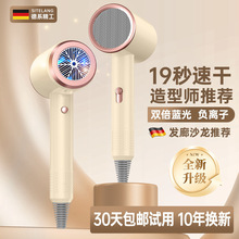 �¿�W����������{��ؓ�x���L��늴��L�o�l����o�����L�C����