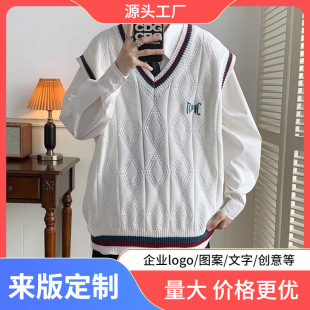 V�I�����г��Ƃ��Գ����o��ë�¿���ins�⴩ᘿ��R���������＾dk