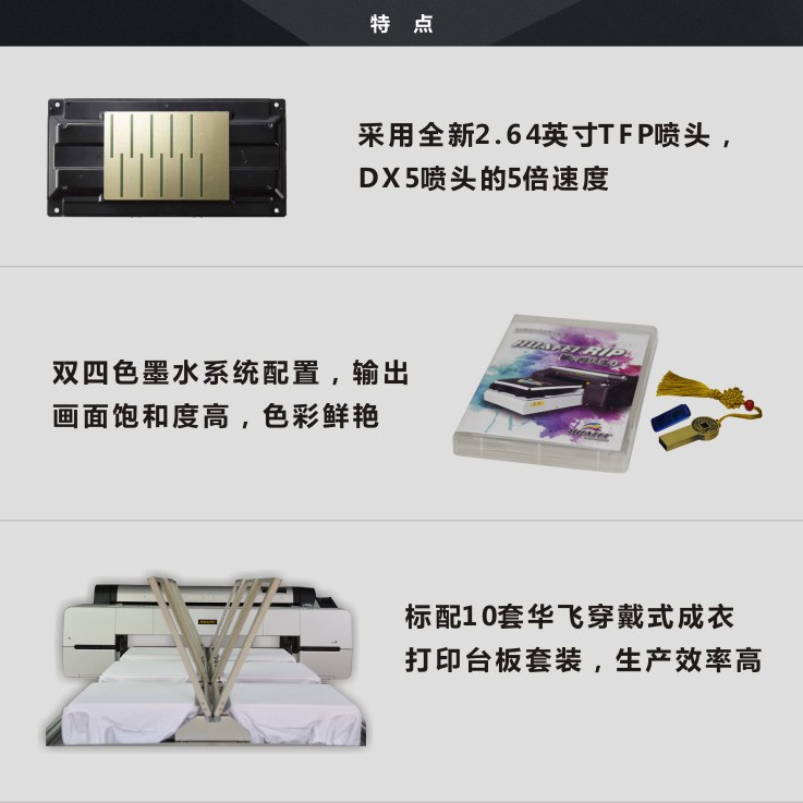 ���Ƹ�������ֱ��ӡ���� ��װ����ӡ���� ��Ƭӡ����