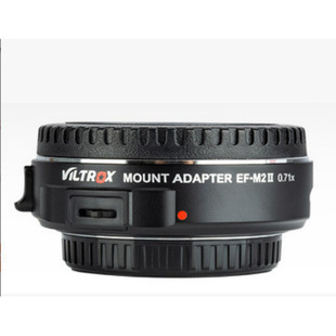 Ψ׿EF-M2�D�ӭh�Ԅӌ���0.71x�����Ȧ���ù�W�R�����R�^�DM43