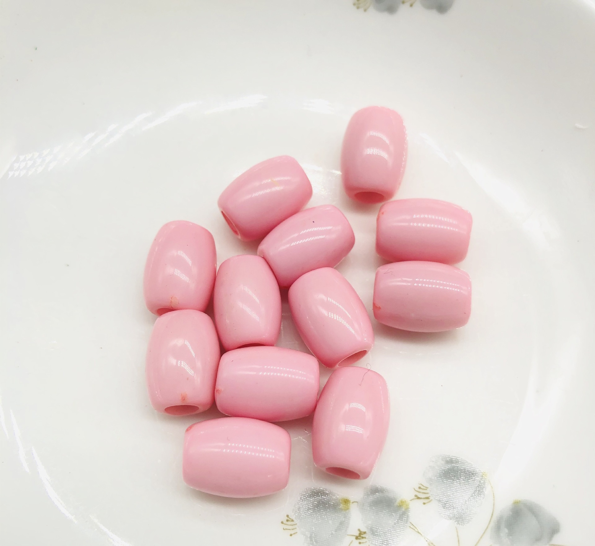 1647420771651_edit_39565785723