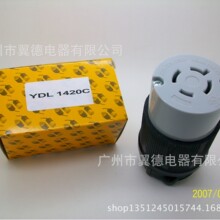 ¼ôLb L14-20C/R ˹IӾʽĸ