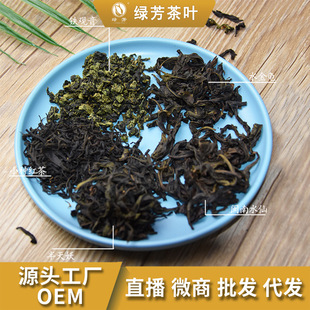 ���l��������ѩ����֖|�����˽��^��ˮ���̲�ԭ�ϻ��מ�����