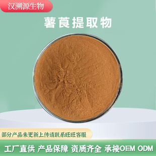 ��ݹ��ȡ�� ��ݹ������ ��ݹ������ �ṩ��Ʒ �F؛���]