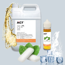 �F�����㾫PGVG�܄����ɿ������㾫��sҺ�w��춟��������{ζ�ڸ�