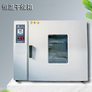 �a�غ��䲻�P�늟�ߜظ�����300�ȟ�ѭ�h����䌍����ϻ���