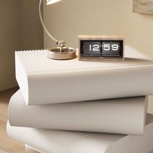 ��ʽ�����L���^���°�����D��߅����ľ�ռ{��Ƥ�|�F�����s������