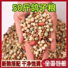 50�����ӼZι���ӼZʳ�I�B����Bʳ��������ِ�����������Z������