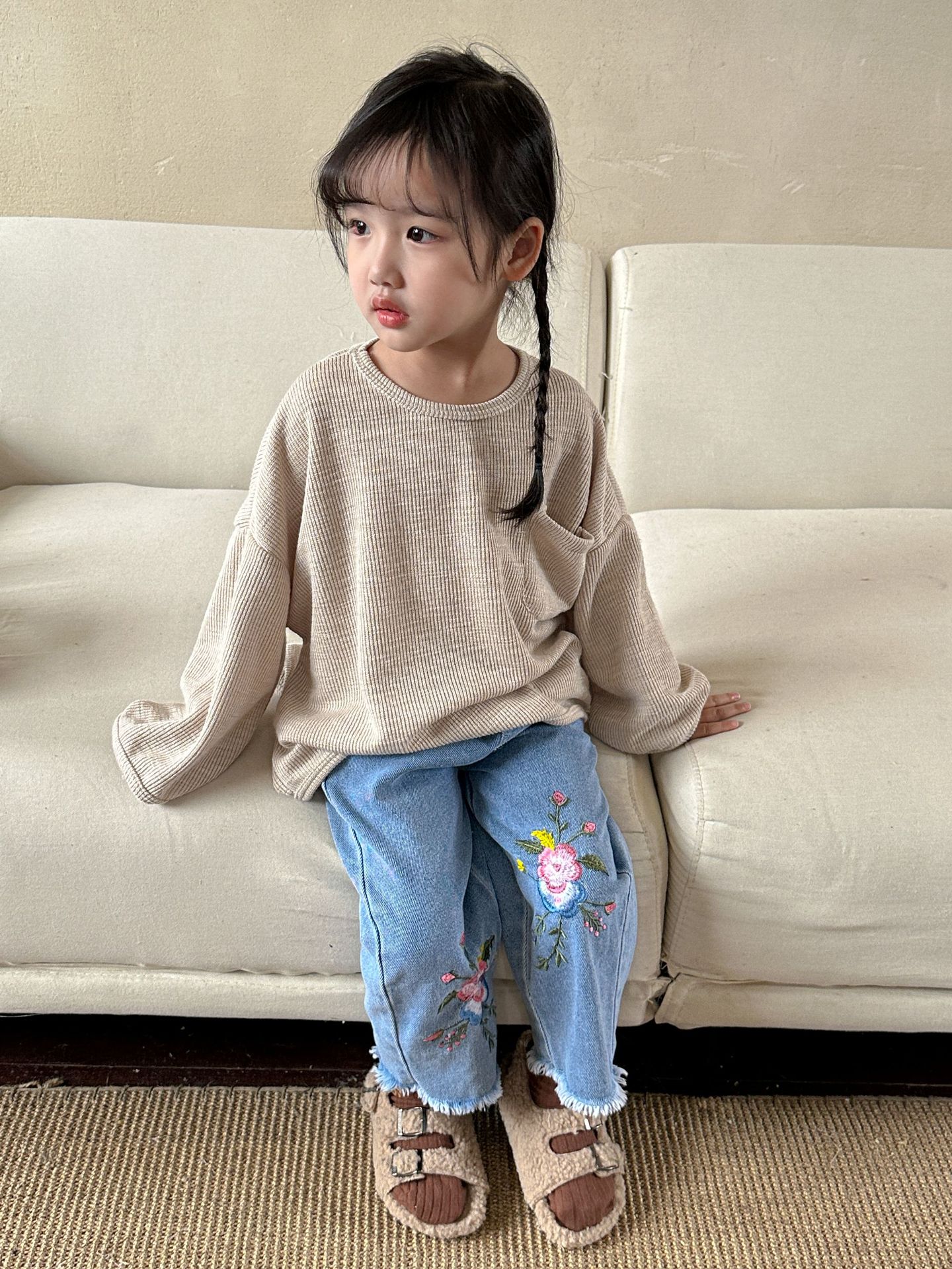 2023-05-24 151531.jpg