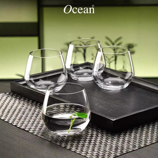 Ocean�t���M�ڲ���ˮ�����ÿͲ͏d��ˮ�����п�͸����ϱ���ˮ��