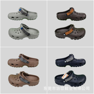 cross�W�_����Ь��ɳ��Ь��ˮЬ��a�����p�㽛��r�Л���Ь���l
